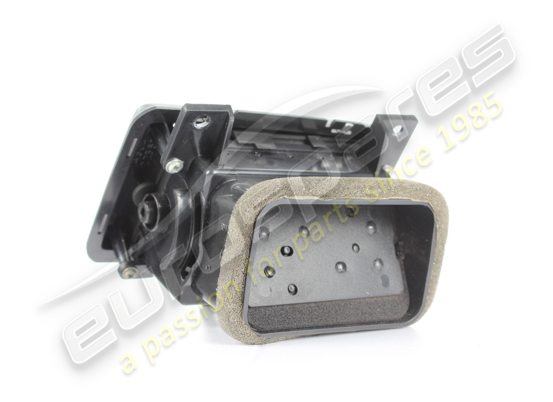 used aston martin rgstr assembly i/pnl a/c. part number 4g43046b31bb (2)