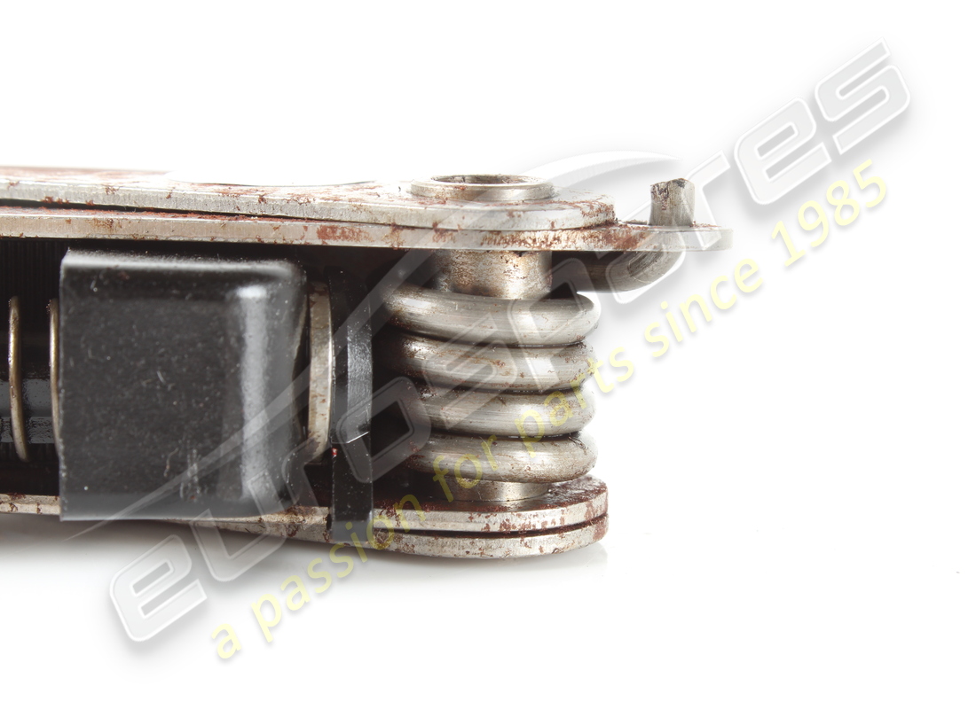 USED FERRARI CHAIN TIGHTENER.. PART NUMBER 185577 (3) used ferrari chain tightener.. part number 185577 (3)