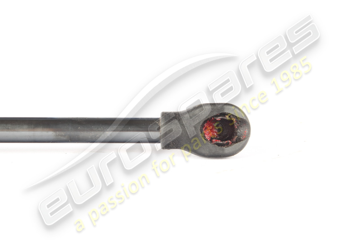 USED FERRARI FRONT HOOD GAS STRUT STABILUS. PART NUMBER 791557 (2) used ferrari front hood gas strut stabilus. part number 791557 (2)