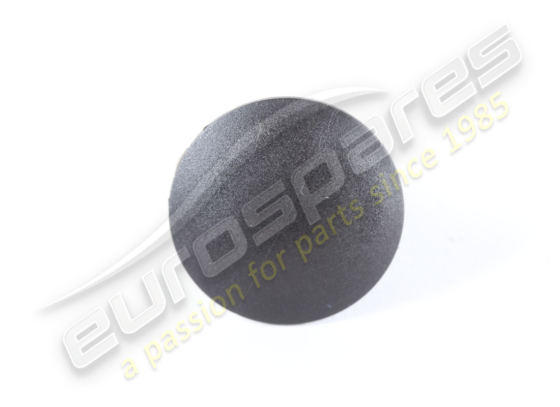 new porsche screw. part number 99950729440 (2)