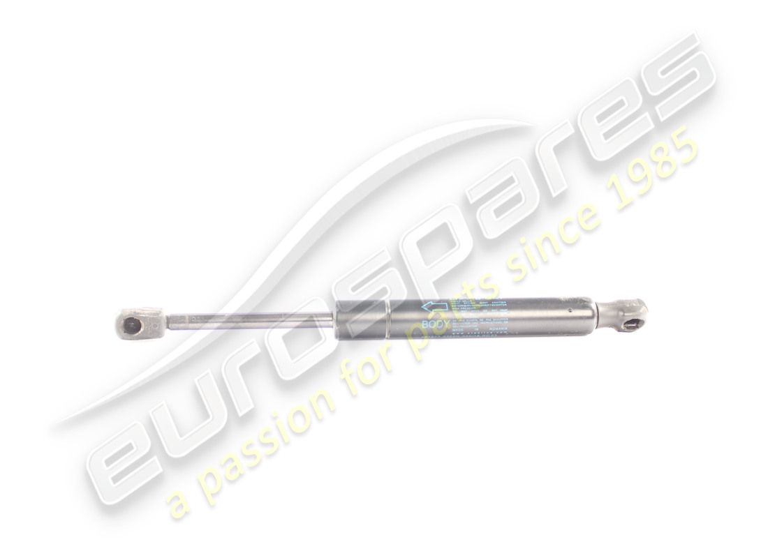 USED Ferrari GAS STRUT . PART NUMBER 827108 (1)