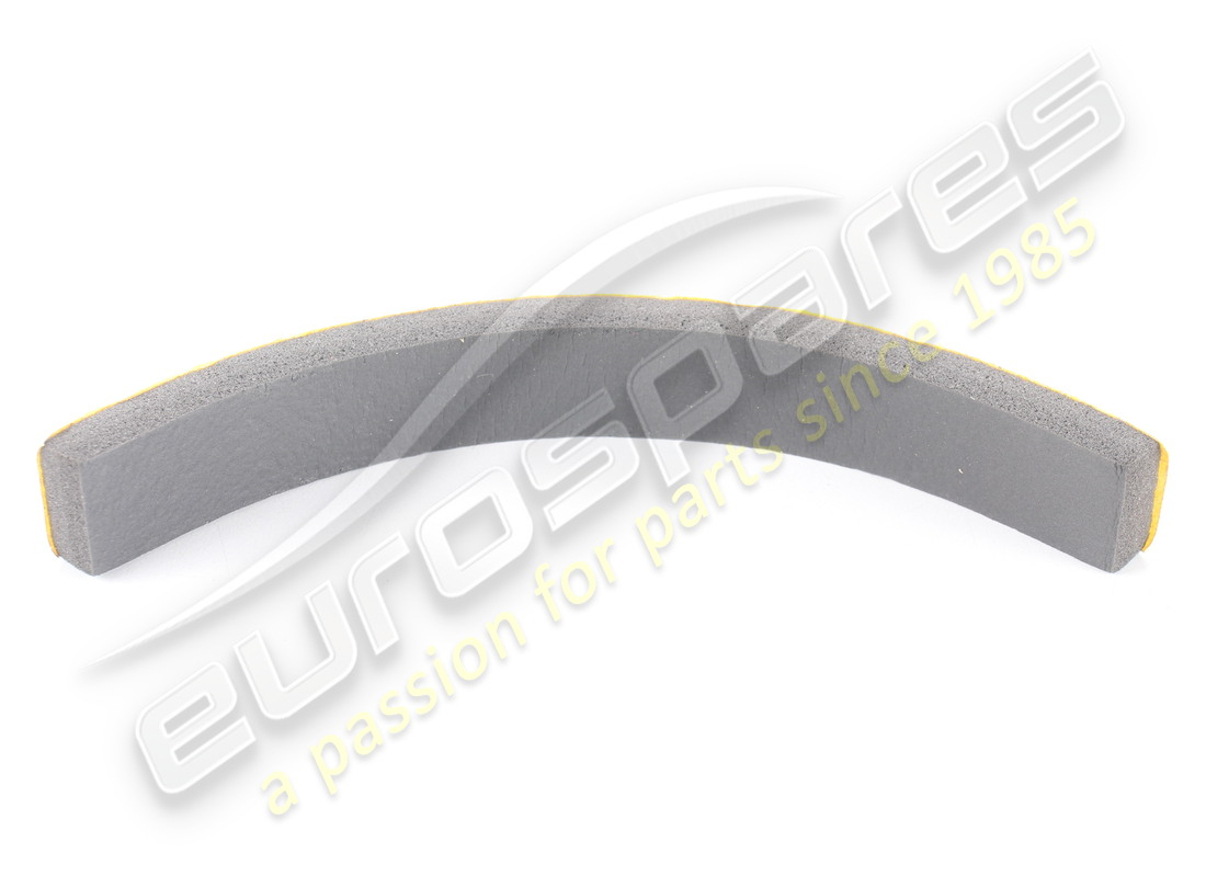 NEW FERRARI ANTI-VIBRATIONS.. PART NUMBER 194256 (1) new ferrari anti-vibrations.. part number 194256 (1)