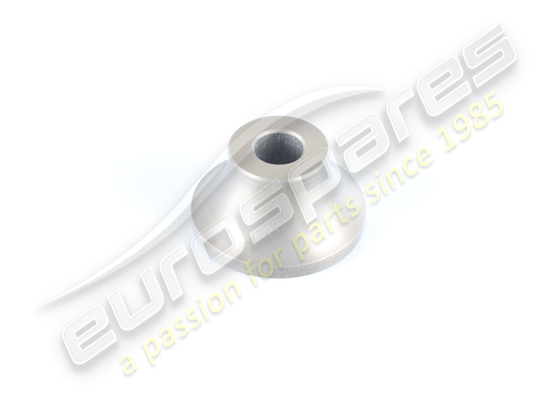 new ferrari spacer. part number 150786 (1)