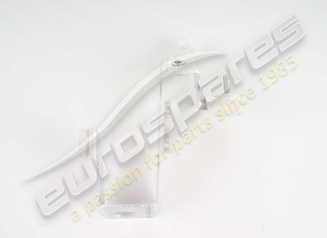 NEW FERRARI WINDSCREEN WIPER SPINDLE BRACKET LHD PART NUMBER 272196 (2) new ferrari windscreen wiper spindle bracket lhd part number 272196 (2)