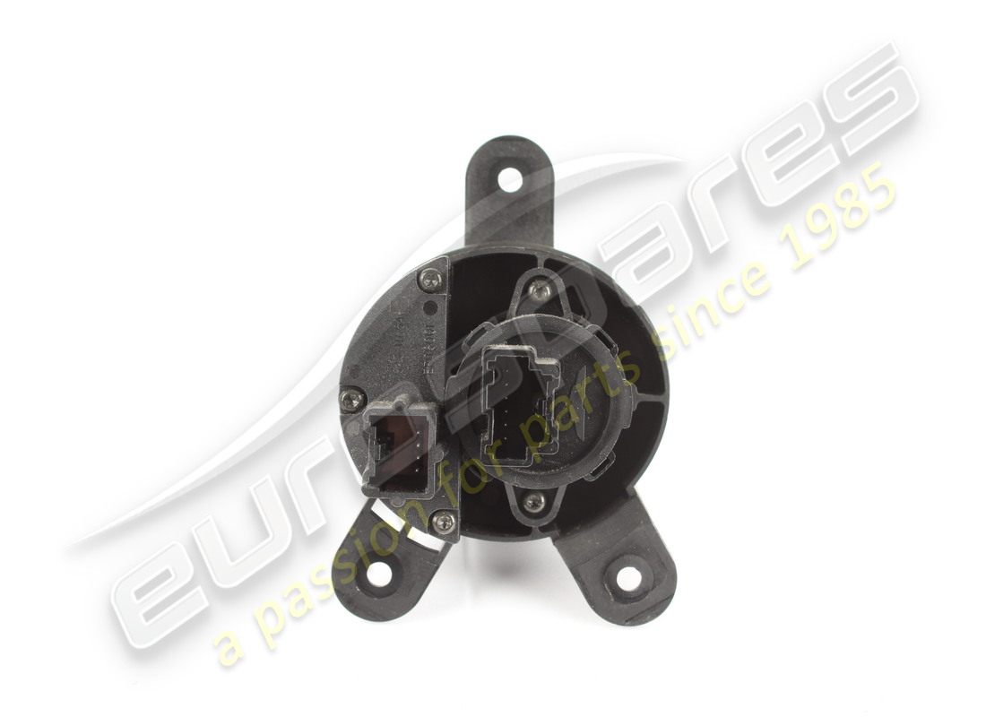 USED ASTON MARTIN SWITCH ASSEMBLY, MASTER LIGHTING. PART NUMBER 4G4311654AD (3) used aston martin switch assembly, master lighting. part number 4g4311654ad (3)