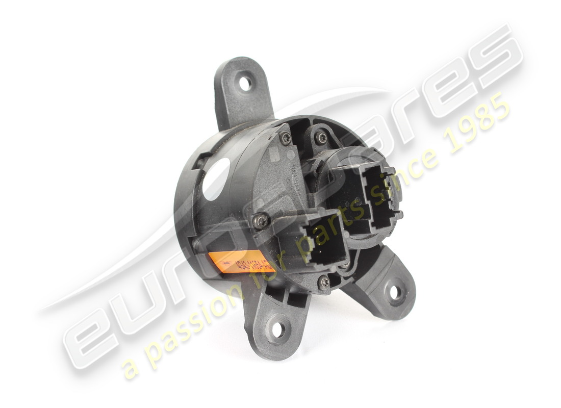 USED ASTON MARTIN SWITCH ASSEMBLY, MASTER LIGHTING. PART NUMBER 4G4311654AD (2) used aston martin switch assembly, master lighting. part number 4g4311654ad (2)