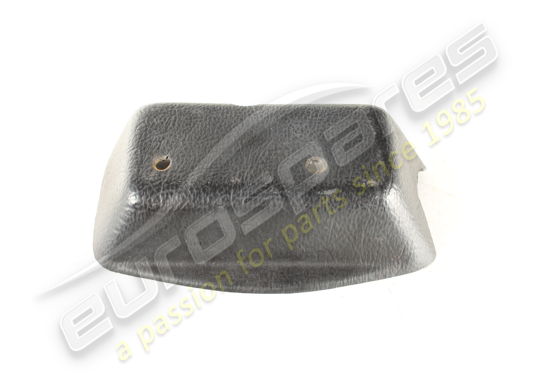 USED FERRARI LOCK HOUSING. PART NUMBER 61866300 (2) used ferrari lock housing. part number 61866300 (2)