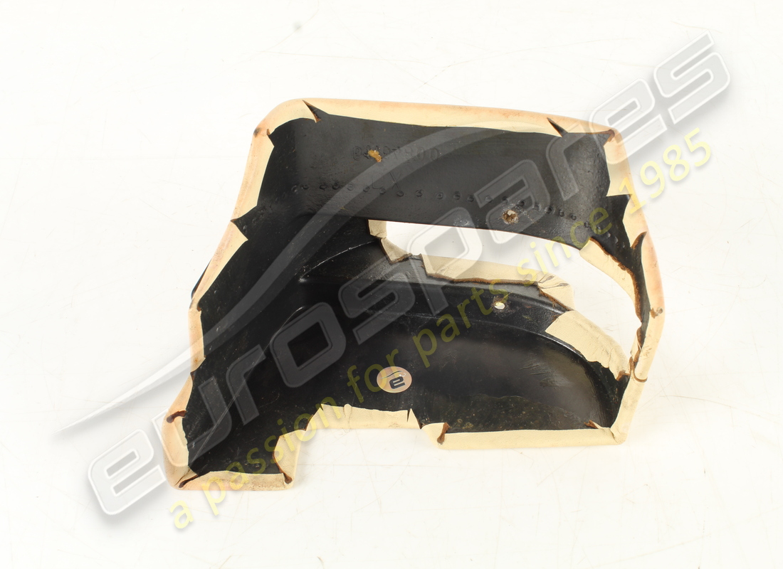 used ferrari lining rhd part number 61316100 (3)