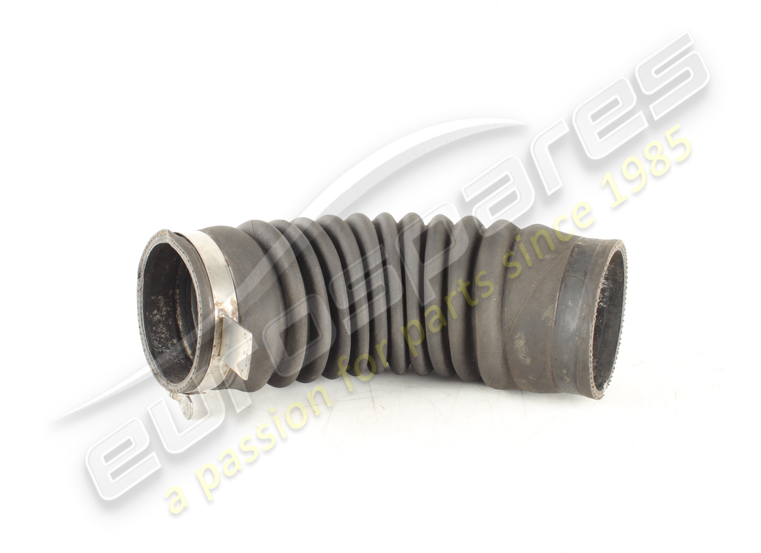 USED Ferrari AIR HOSE . PART NUMBER 118310 (1)
