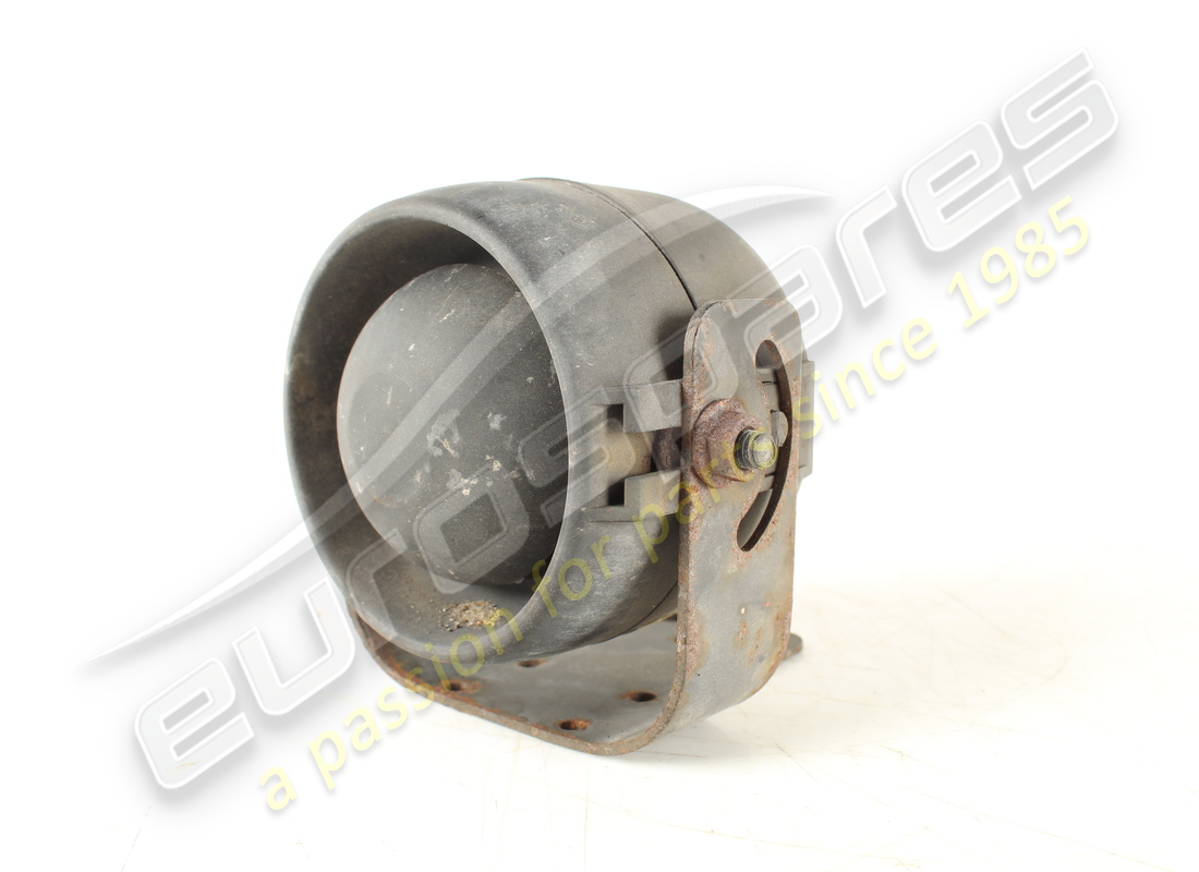 used maserati alarm control unit.. part number 292181 (6)