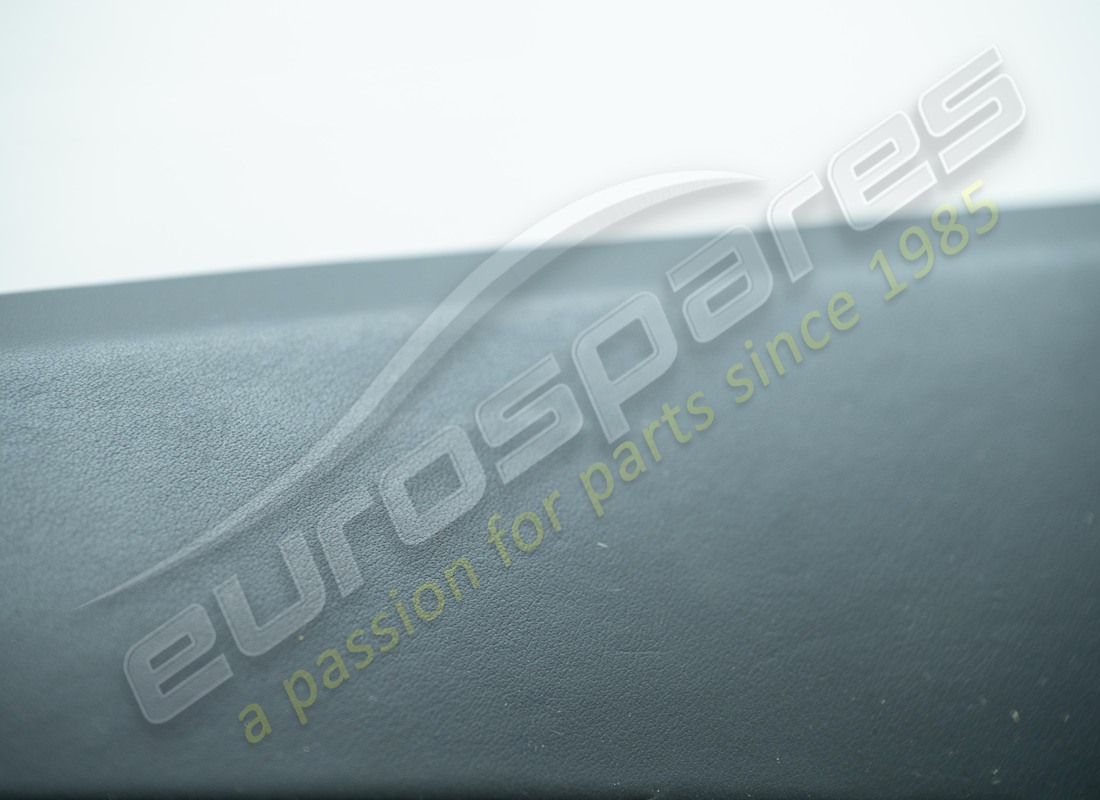 used lamborghini door panels lhd part number eap1726464 (9)