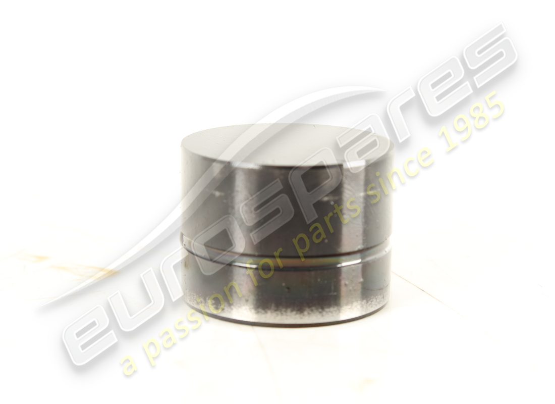 used ferrari hydraulic tappets. part number 247480 (2)