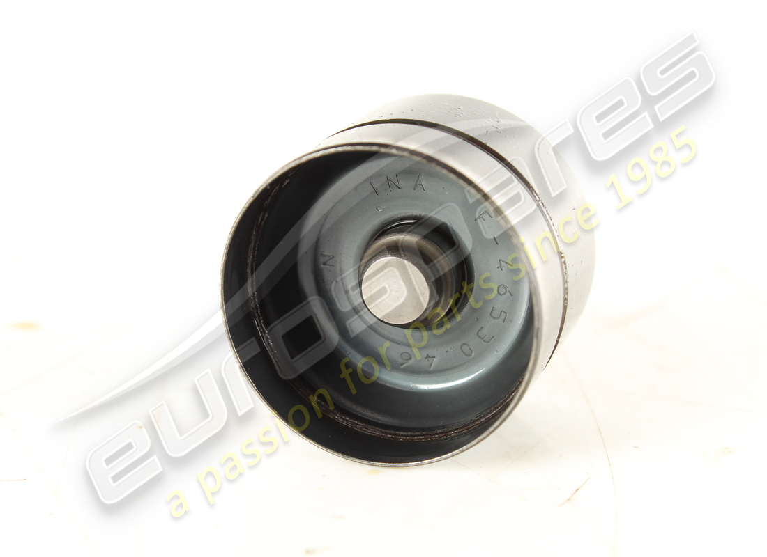 used ferrari hydraulic tappets. part number 247480 (3)