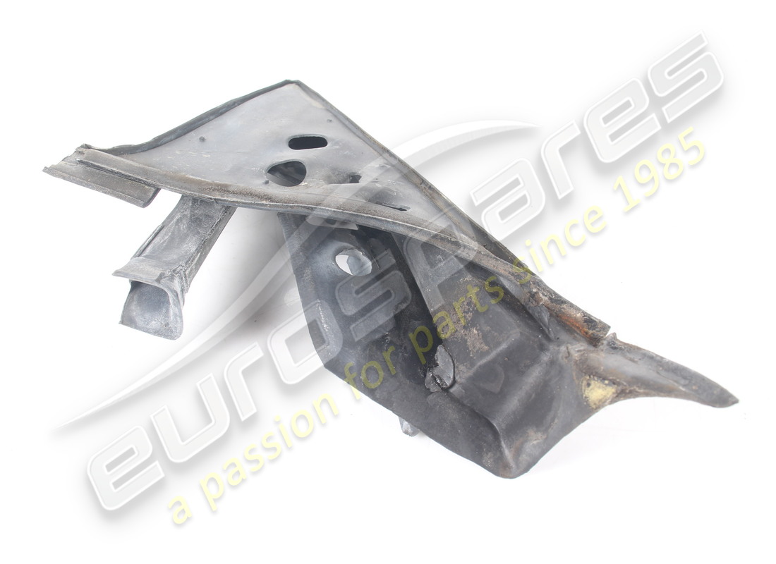 USED MASERATI RH REAR-VIEW MIRROR GASKET. PART NUMBER 69464000 (2) used maserati rh rear-view mirror gasket. part number 69464000 (2)