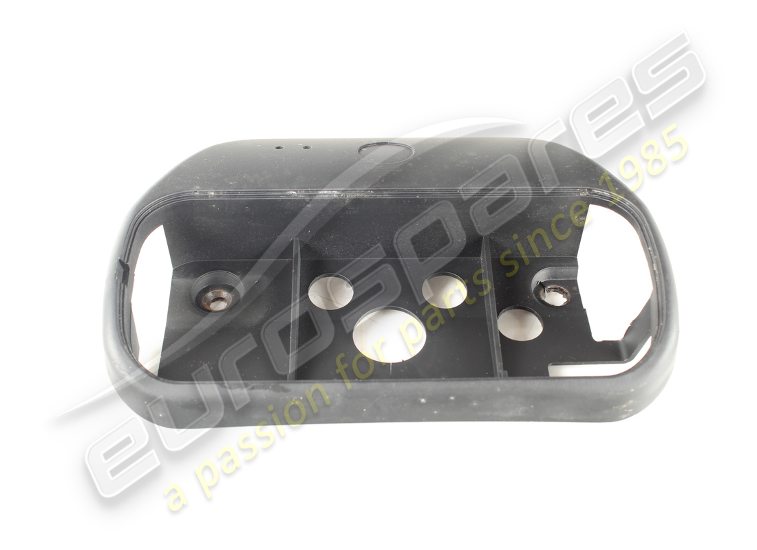 USED Maserati FINISHER . PART NUMBER 60604496 (1)