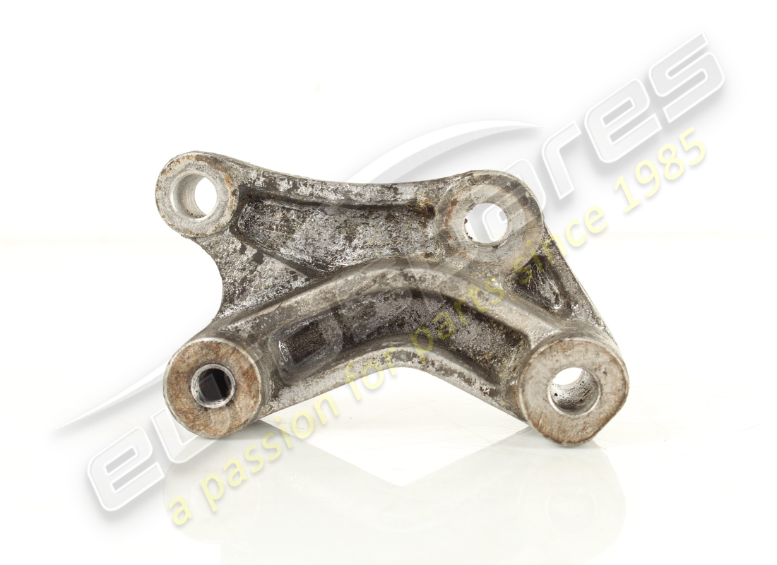 USED Maserati HYDRAULIC TENSIONER MOUNT 6 . PART NUMBER 578038000 (1)