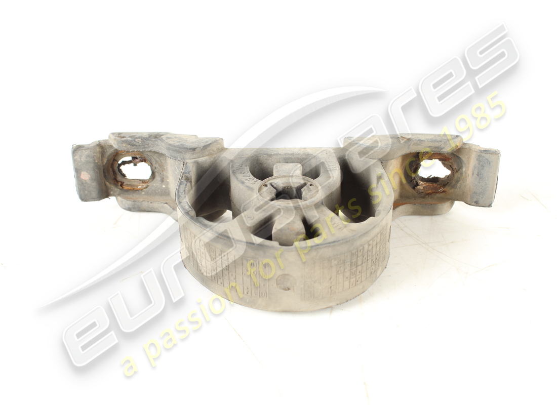 used maserati support. part number 184814 (2)