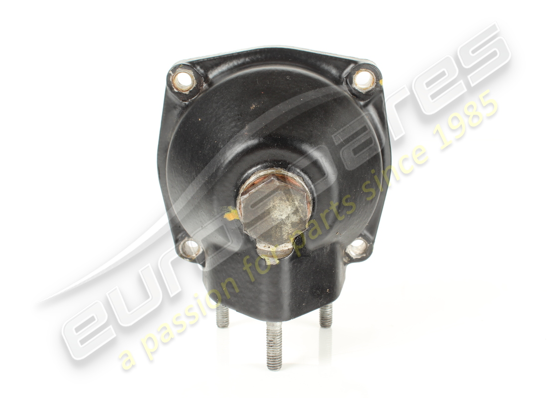 used ferrari oil suction fan. part number 210914 (2)