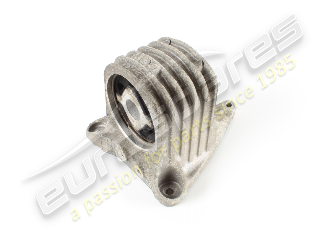 used ferrari rh rear gearbox mounting str. part number 274285 (2)