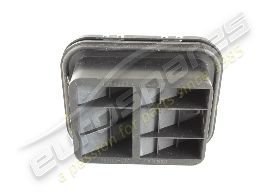 used ferrari presa foro equivalente complete. part number 888055 (2)