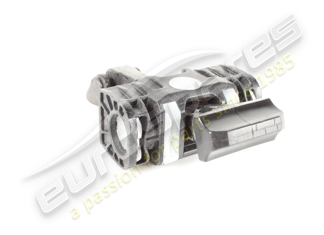 used ferrari door arrester tie-rod. part number 825692 (3)