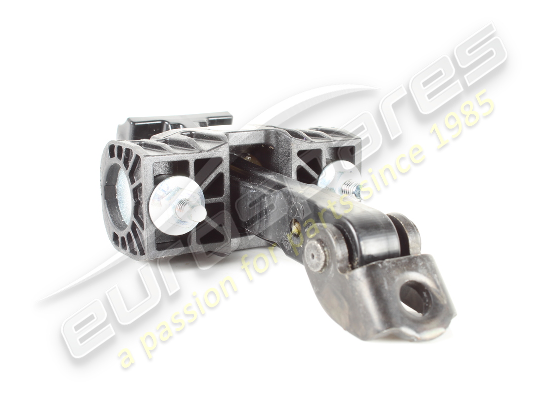 used ferrari door arrester tie-rod. part number 825692 (2)