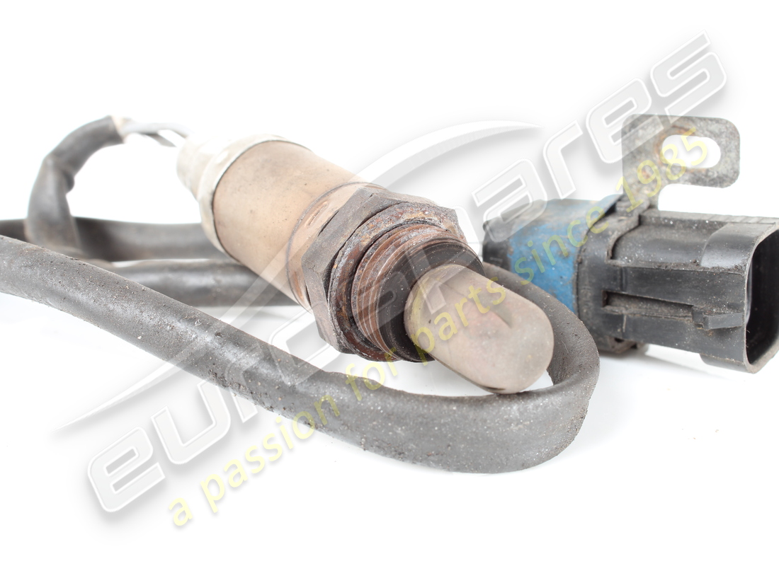 used ferrari front lambda feeler. part number 162462 (2)