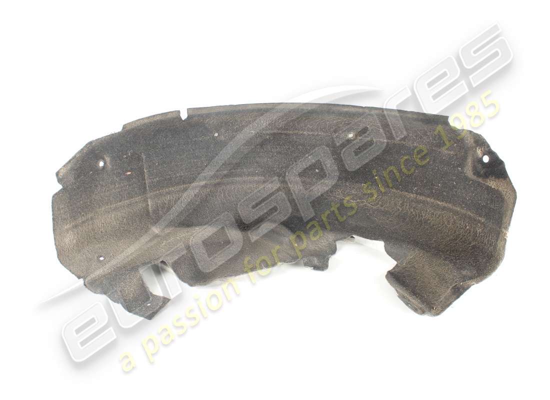 USED Ferrari PASSARUOTA POST. PARTE ANT . PART NUMBER 85152200 (1)