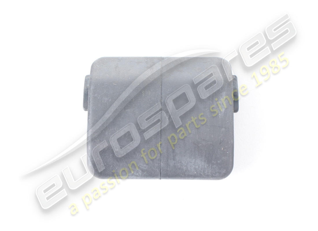 NEW PORSCHE CAP. PART NUMBER 7PP972487 (2) new porsche cap. part number 7pp972487 (2)