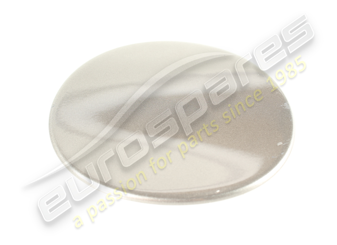 USED Ferrari FUEL FILLER FLAP . PART NUMBER 81639111 (1)