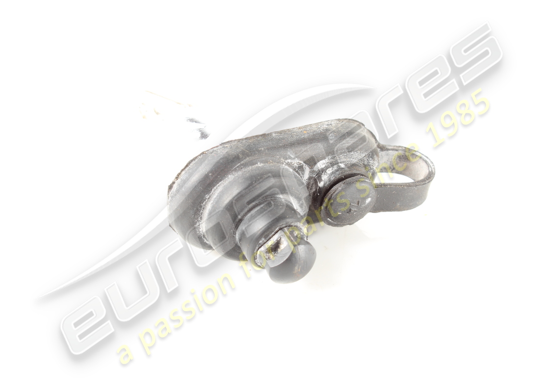 USED Ferrari COURTESY LIGHT SWITCH . PART NUMBER 141894 (1)