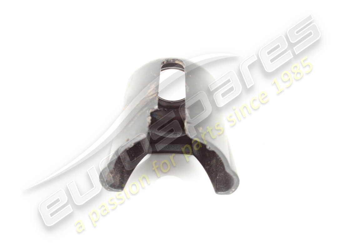 used ferrari camera housing. part number 86056600 (2)