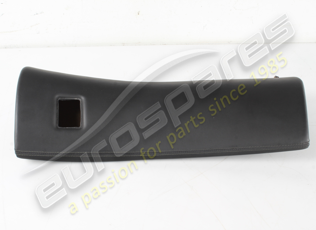 USED EUROSPARES COMPLETE GLOVE BOX DOOR. PART NUMBER EAP1558682 (1) used eurospares complete glove box door. part number eap1558682 (1)