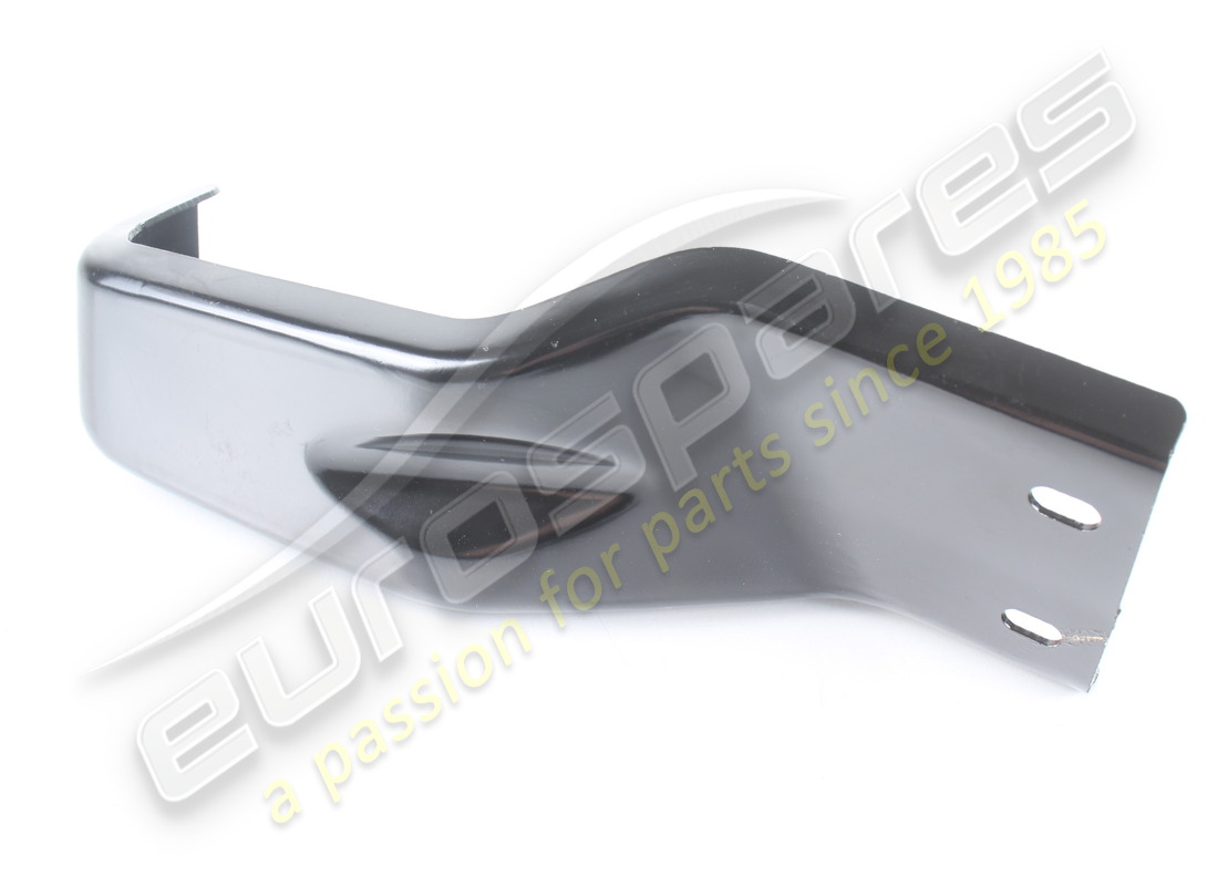 NEW FERRARI RH OUTER BRACKET. PART NUMBER 88135600 (1) new ferrari rh outer bracket. part number 88135600 (1)