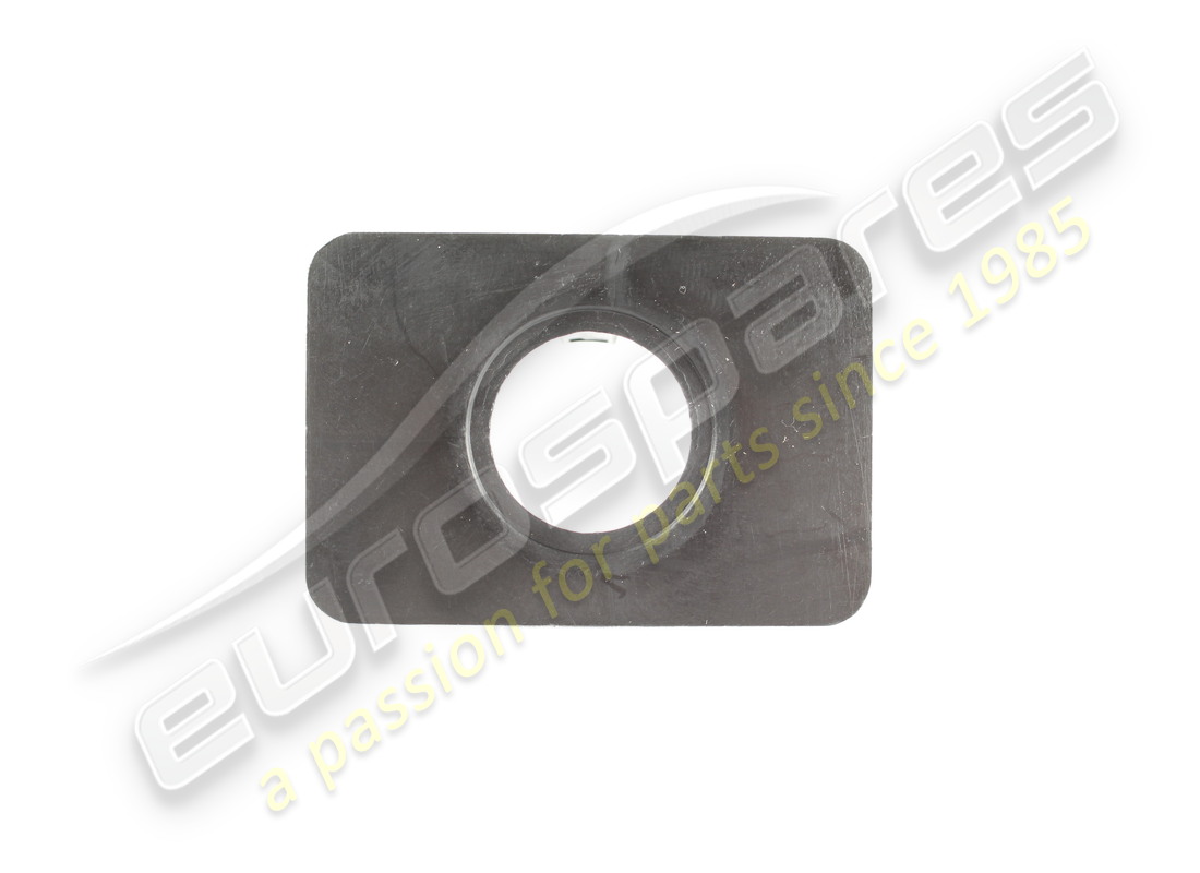 NEW MASERATI REAR SENSOR HOUSING. PART NUMBER 670035192 (1) new maserati rear sensor housing. part number 670035192 (1)