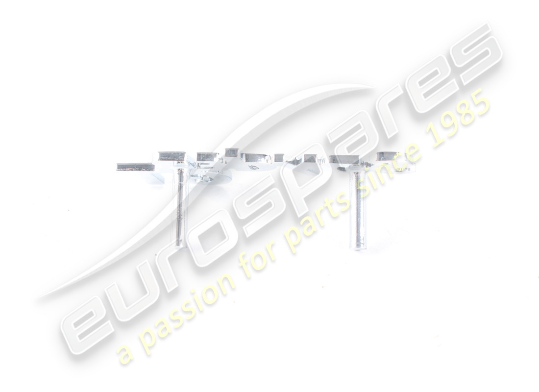 new maserati model acron. spider gt on gl. part number 67194800 (2)