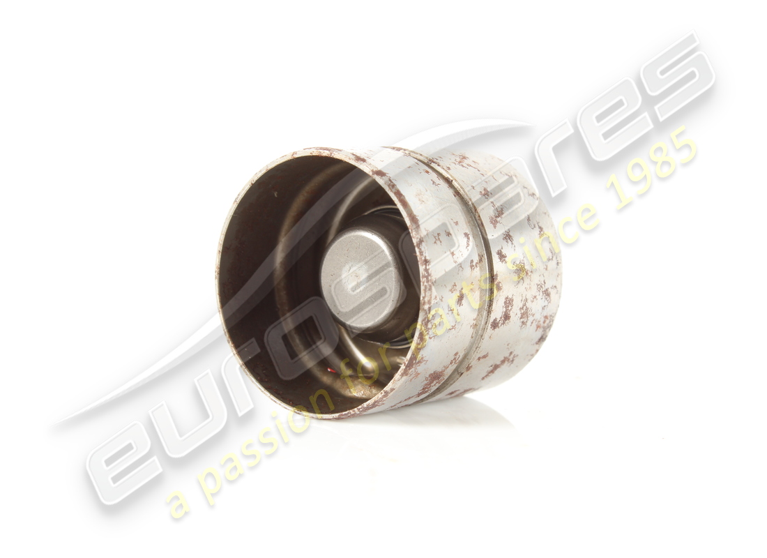 USED FERRARI CAM FOLLOWER. PART NUMBER 149750 (1) used ferrari cam follower. part number 149750 (1)