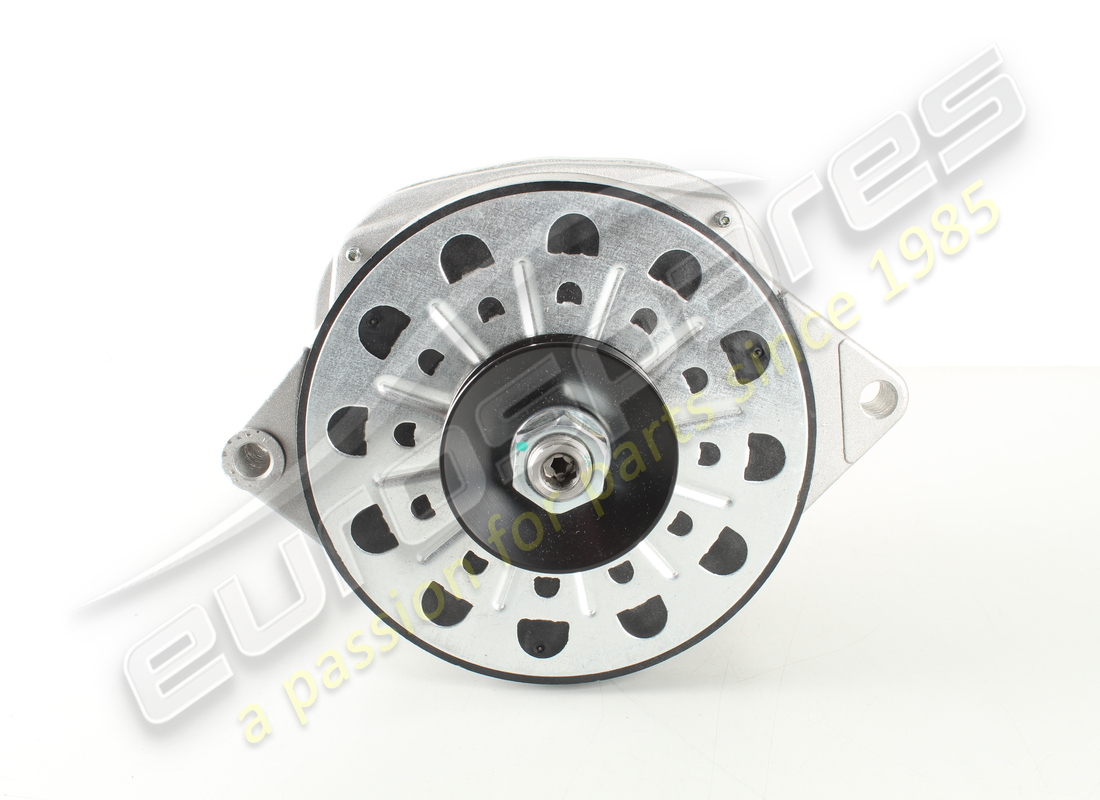 NEW OE ALTERNATOR 140 AMP. PART NUMBER 147220 (2) new oe alternator 140 amp. part number 147220 (2)