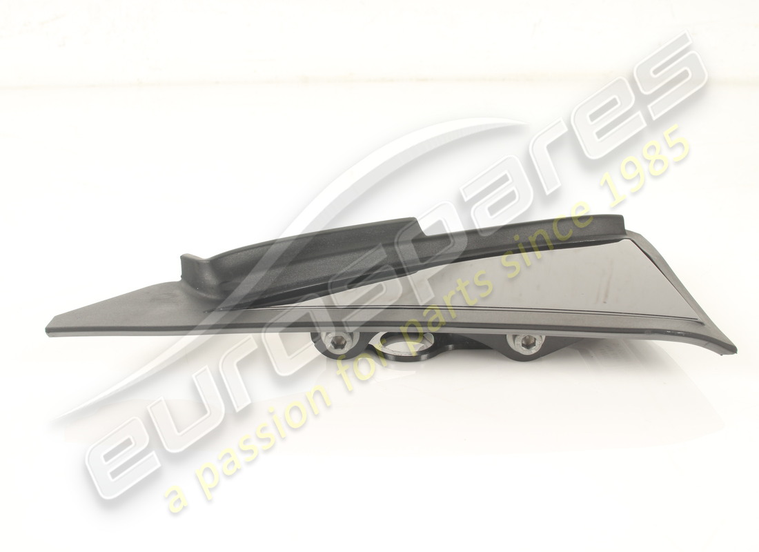 USED FERRARI CRISTALLO LAT. POST. DX COMPLETE. PART NUMBER 870355 (2) used ferrari cristallo lat. post. dx complete. part number 870355 (2)