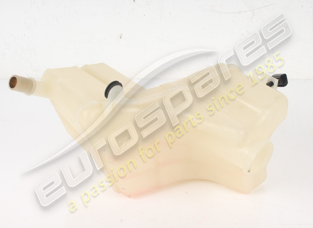 USED Ferrari NOURICE PLASTICA . PART NUMBER 857210 (1)