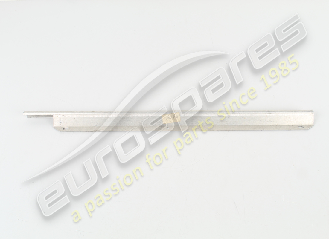 NEW FERRARI LH RUNNER. PART NUMBER 63644300 (2) new ferrari lh runner. part number 63644300 (2)