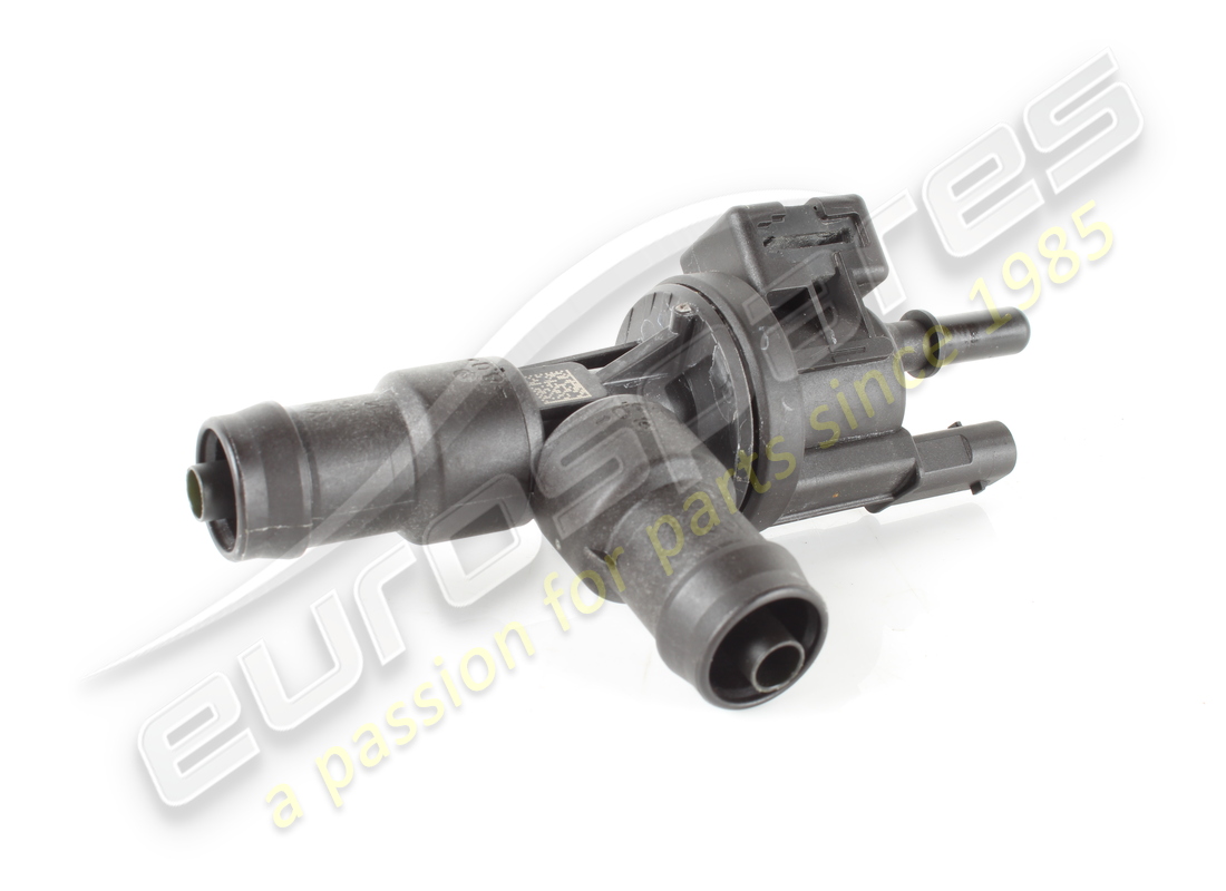 USED Ferrari FLUSH VALVE . PART NUMBER 751851 (1)