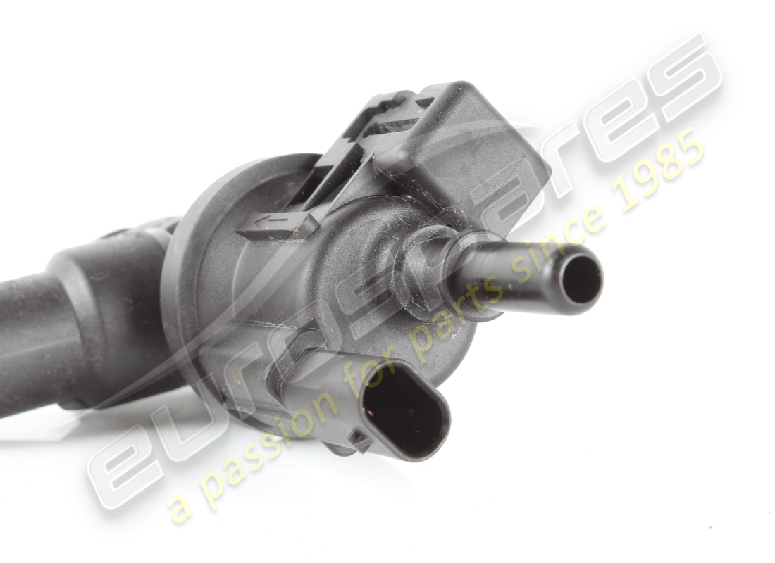 used ferrari flush valve. part number 751851 (2)