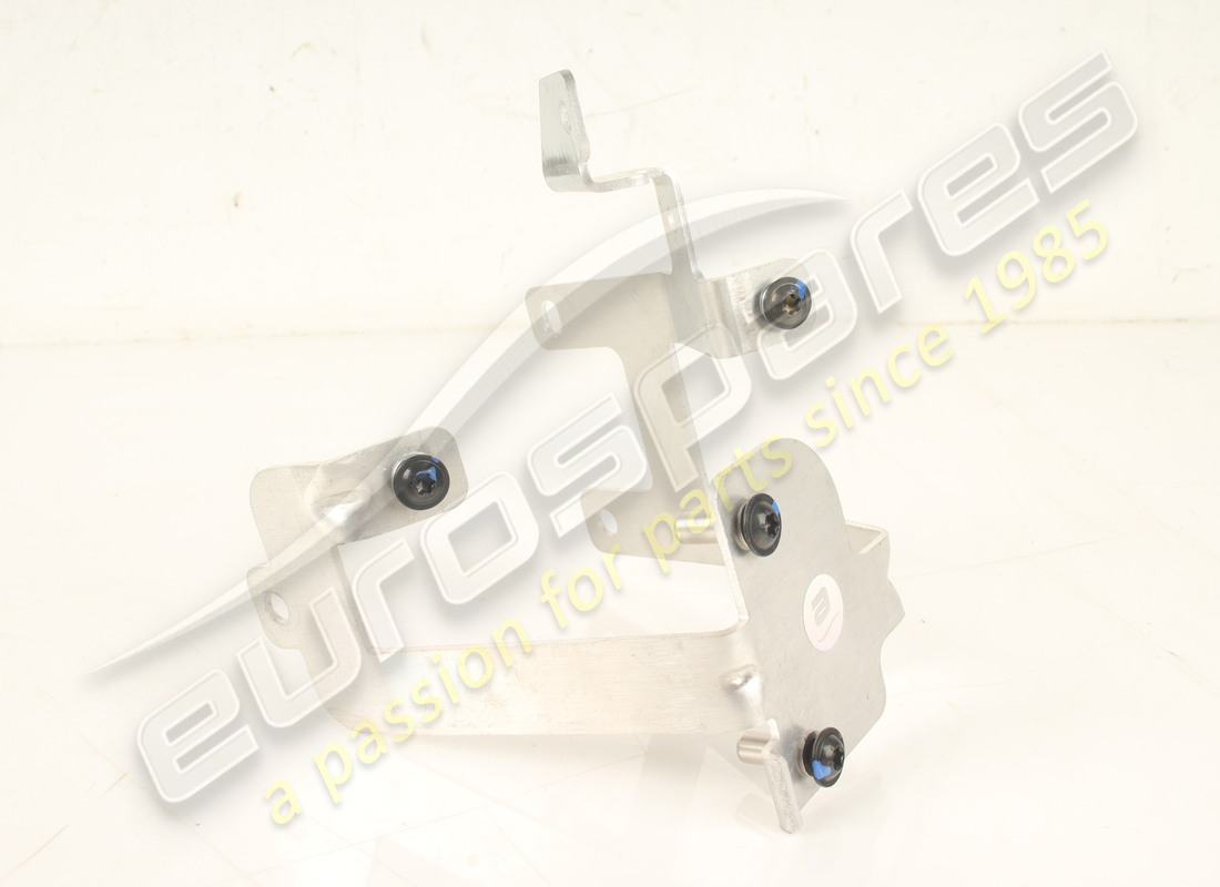 used ferrari staffa pass start + centr ma. part number 778365 (2)