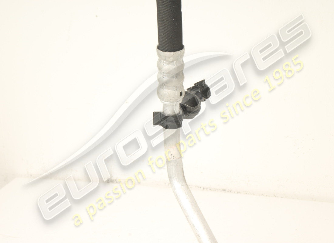 used ferrari tubo mand. freon da sottop. part number 917478 (3)