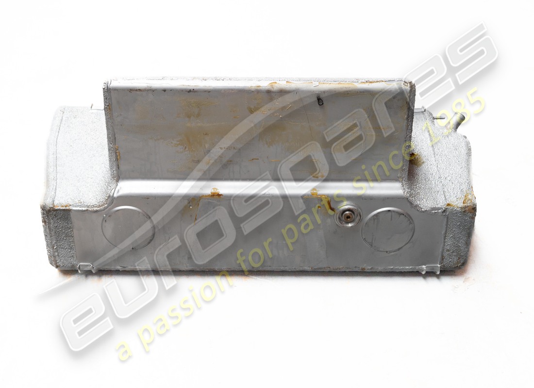 USED FERRARI FUEL TANK. PART NUMBER 191486 (7) used ferrari fuel tank. part number 191486 (7)