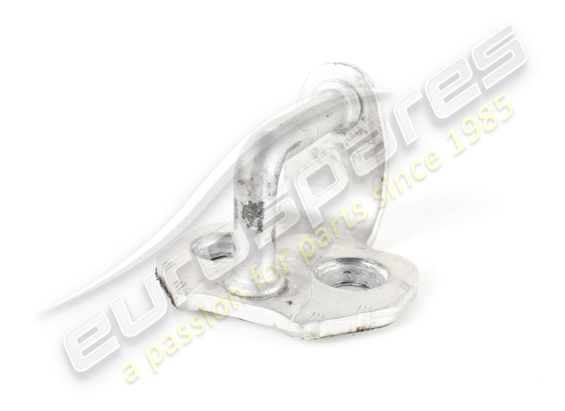 USED Ferrari STRIKER . PART NUMBER 85052500 (1)