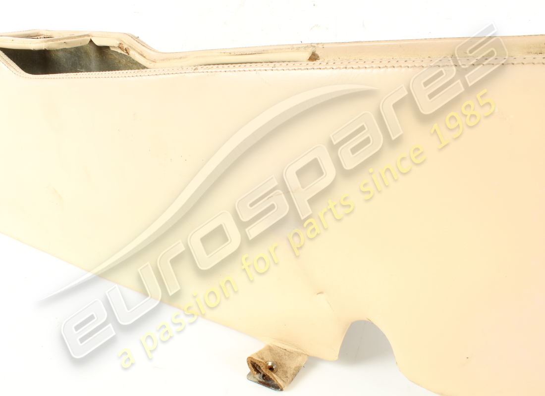 USED FERRARI CENTRAL TUNNEL RHD GTS. PART NUMBER 61847600 (7) used ferrari central tunnel rhd gts. part number 61847600 (7)