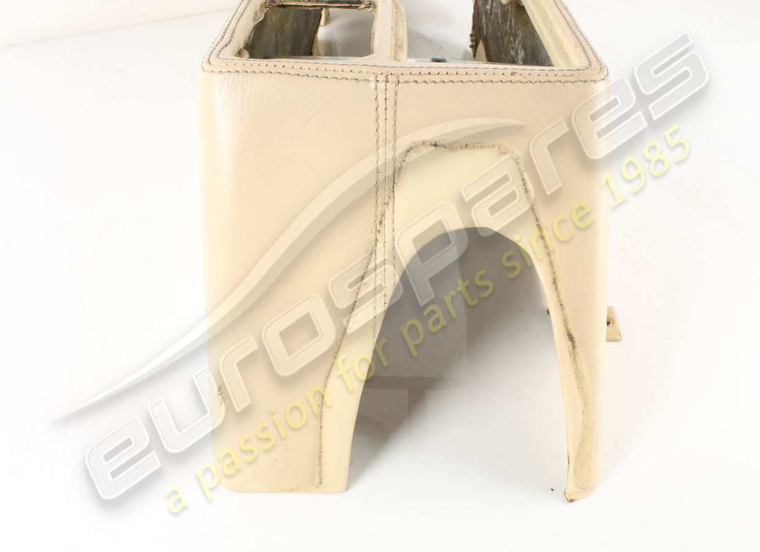 USED FERRARI CENTRAL TUNNEL RHD GTS. PART NUMBER 61847600 (6) used ferrari central tunnel rhd gts. part number 61847600 (6)