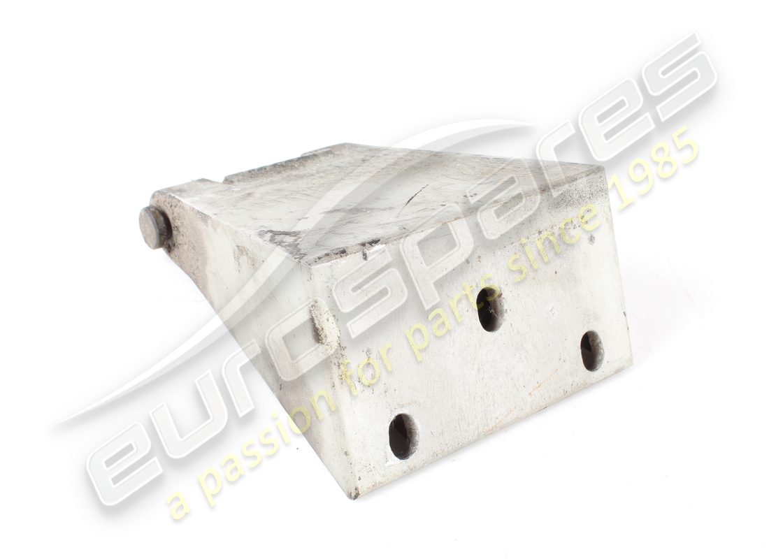 used ferrari fixed hinge. part number 63532900 (3)